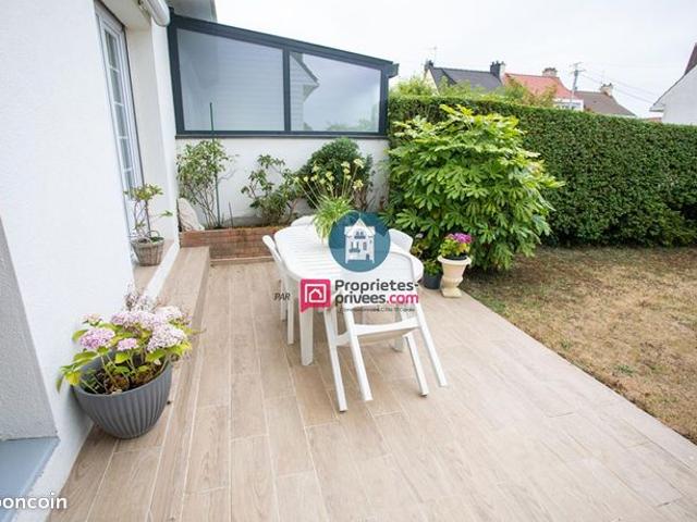 Maison vente à Boulogne-sur-Mer, Wimereux