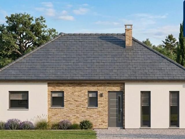 Maison vente à Melun, Soignolles-en-brie
