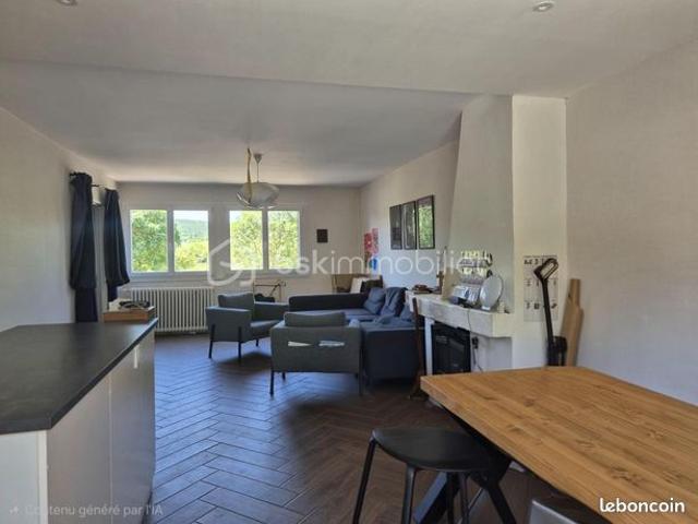 Maison vente à Dijon, Marsannay-la-côte