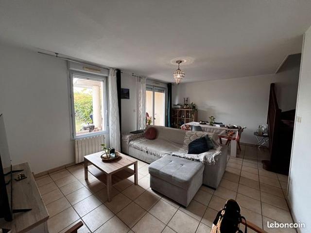 Maison vente à Mont-de-Marsan, Landes