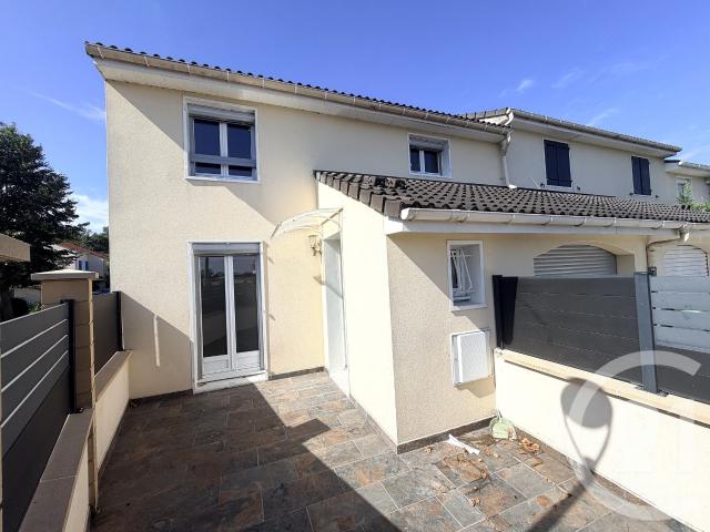 Maison vente à Argenteuil, Herblay