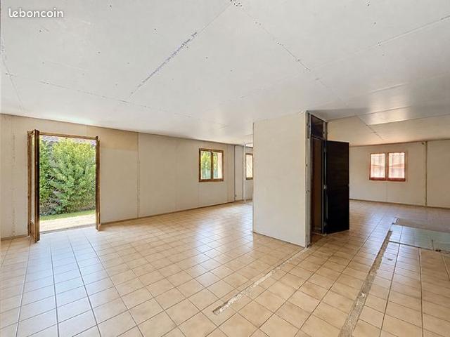 Maison vente à Toulouse, Saint-orens-de-gameville