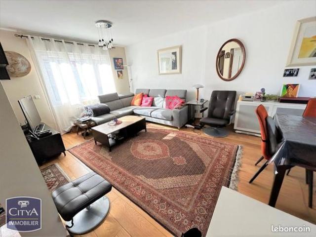 Maison vente à Lille, Loos