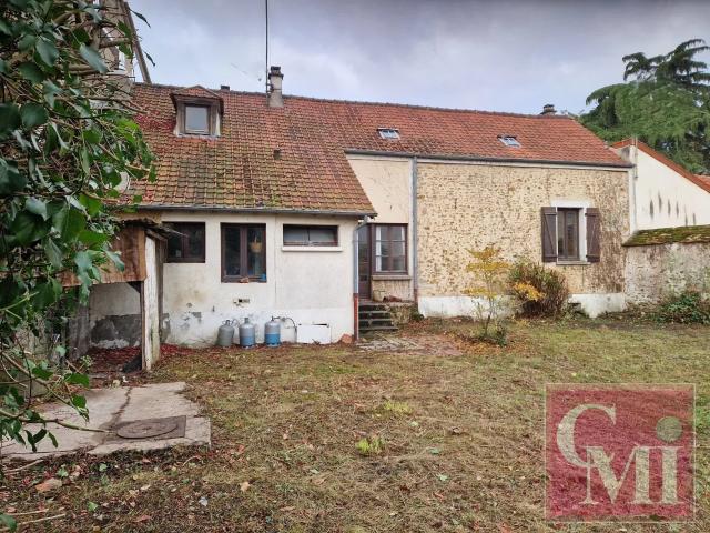 Maison vente à Palaiseau, Arpajon