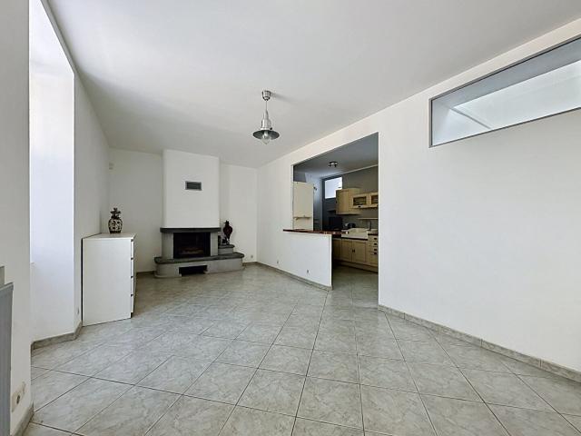 Maison vente à Nantes