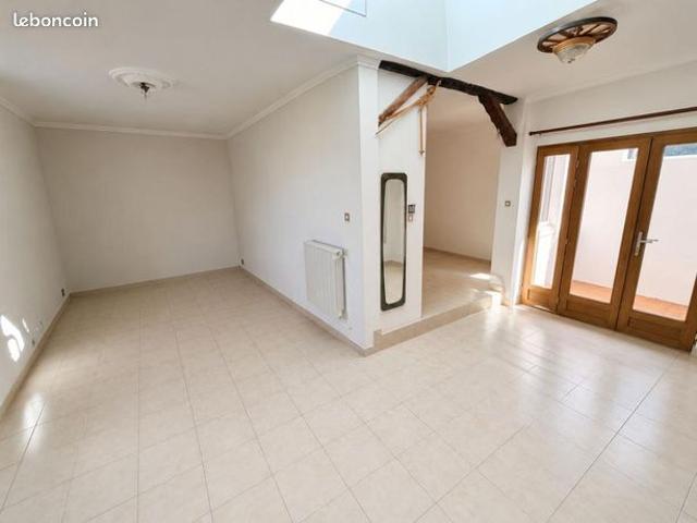 Maison vente à Bobigny, Bagnolet