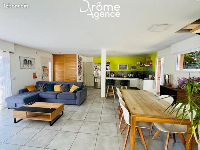 Maison vente à Montélier, Guadeloupe