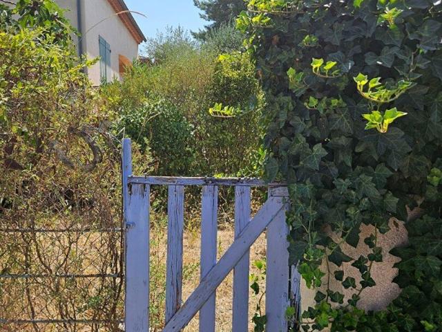 Maison vente à Apt, Pertuis