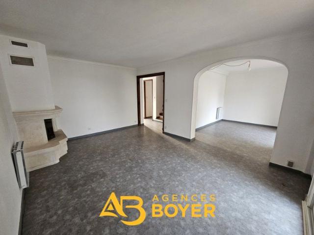 Maison location à Arrondissement de Toulon, Six-fours-les-plages