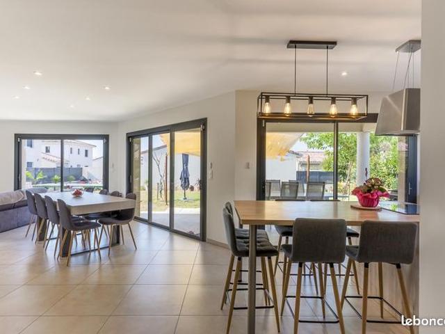 Maison vente à Die, Ambonil