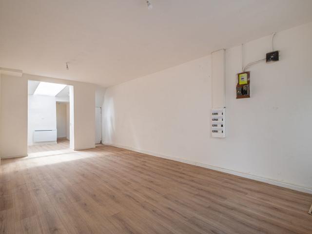 Maison vente à Lille, Faches-thumesnil