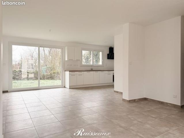 Maison vente à Dijon, Marsannay-le-bois
