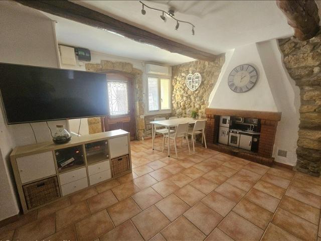 Maison location à Apt, Villelaure