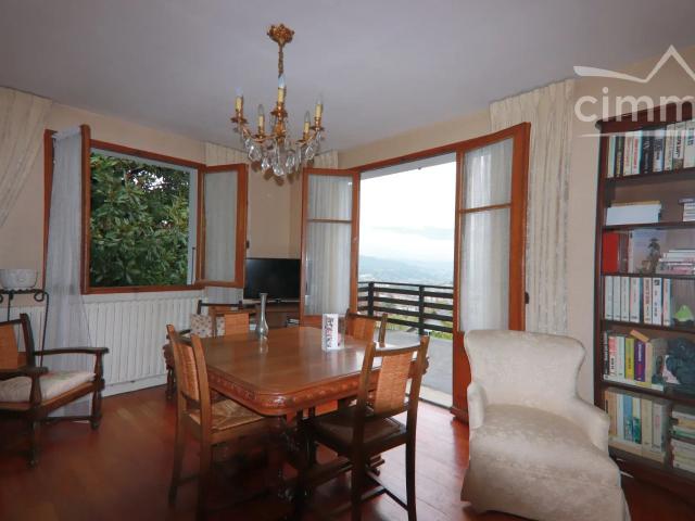 Maison vente à La Culaz, Jacob-Bellecombette