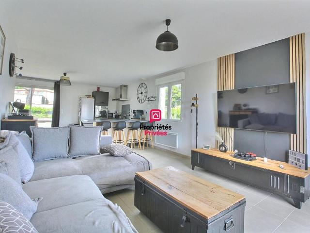 Maison vente à Lodève, Vacquières