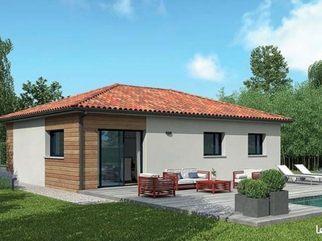 Maison vente à Forcalquier, Bevons