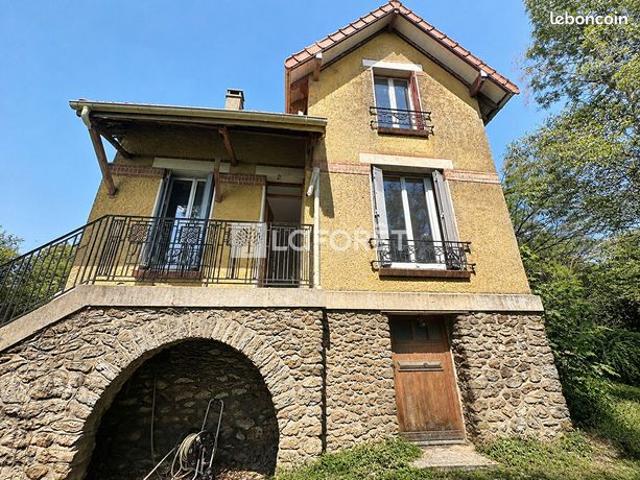 Maison vente à Nogent-sur-Marne, Champigny-sur-marne