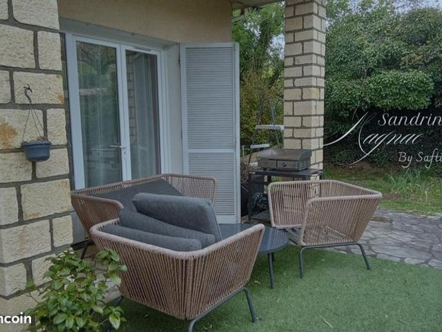 Maison vente à Sarlat-la-Canéda, Sarlat-la-canéda