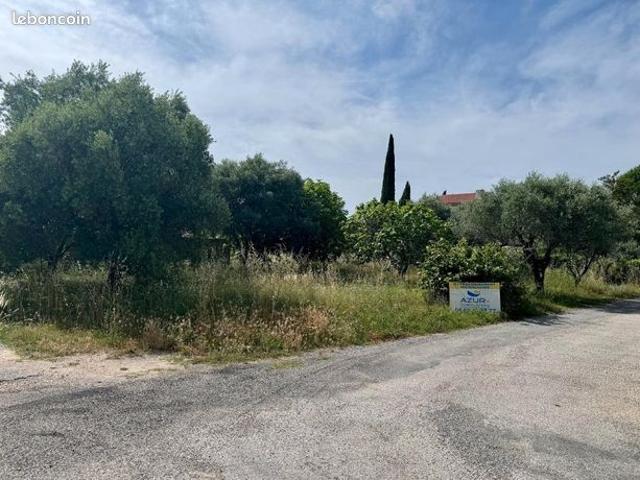 Maison vente à Istres, Châteauneuf-les-martigues