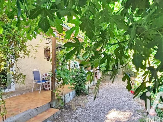 Maison vente à Avignon, Morières-lès-avignon