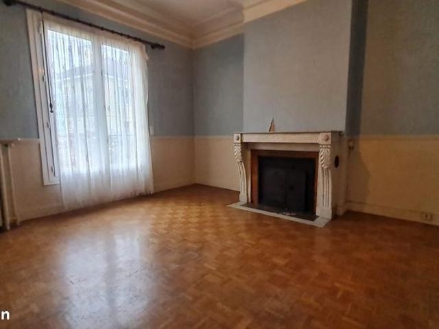 Maison vente à Sarcelles, Arnouville-lès-gonesse