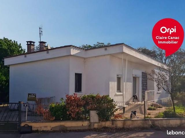 Maison vente à Sarlat-la-Canéda, Lavaur