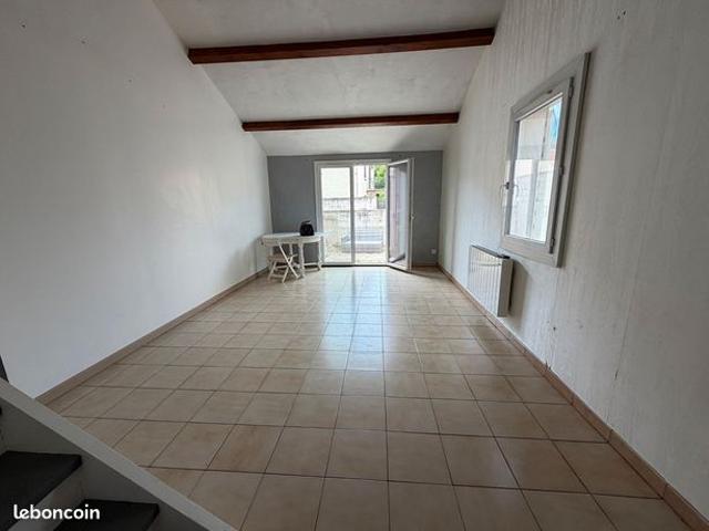 Maison vente à Istres, Bouches-du-Rhône