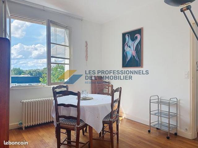 Maison vente à Montargis, Amilly