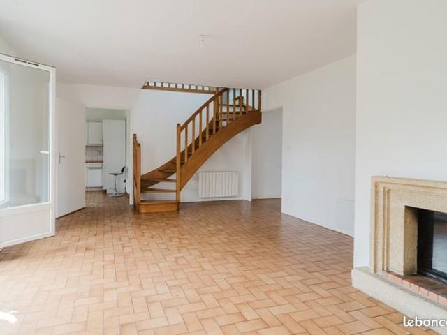 Maison vente à Lyon, Métropole de Lyon