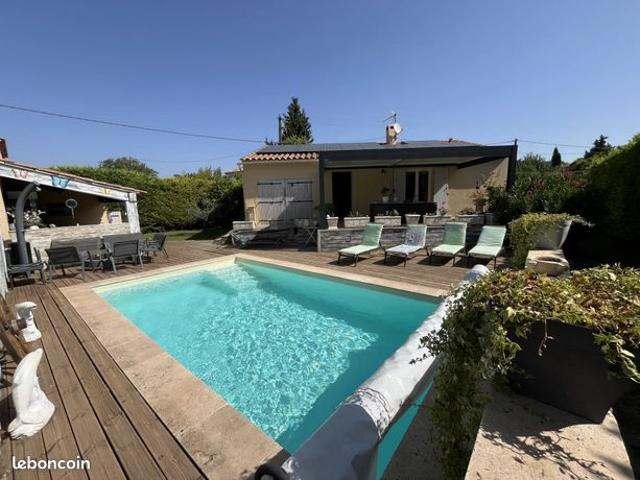 Maison vente à Brignoles, Tourves