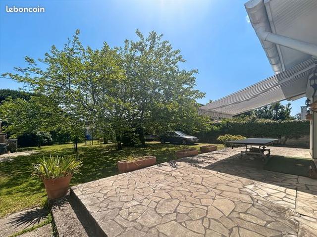 Maison vente à Bordeaux, Pessac