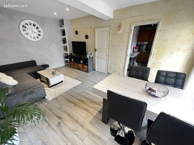 Maison vente à Fontvieille, Bouches-du-Rhône