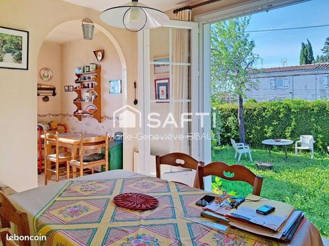 Maison vente à Niort, Deux-Sèvres