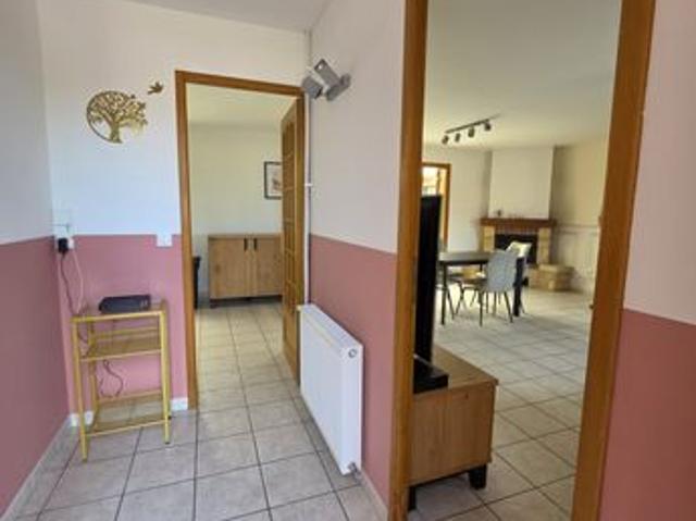 Maison vente à Béthune, Vendin-lès-béthune