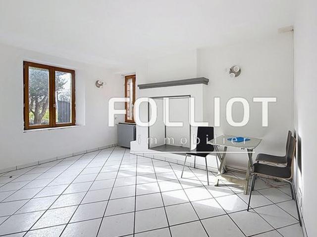 Maison vente à Saint-Lô, Saint-germain-d'elle