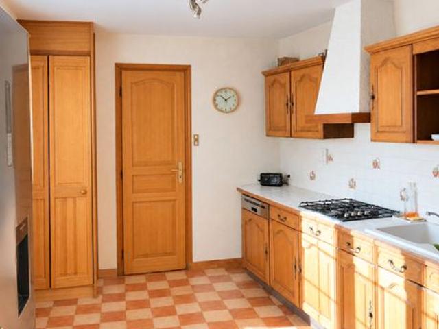 Maison vente à Vendegies-sur-Écaillon, Nord