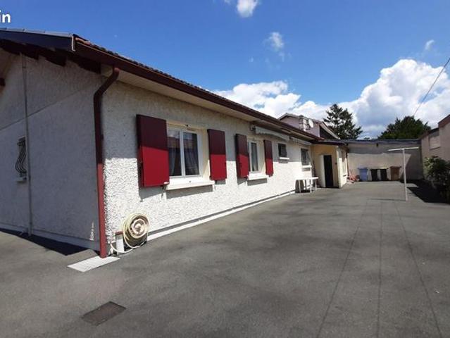 Maison vente à Arcachon, Gujan-mestras