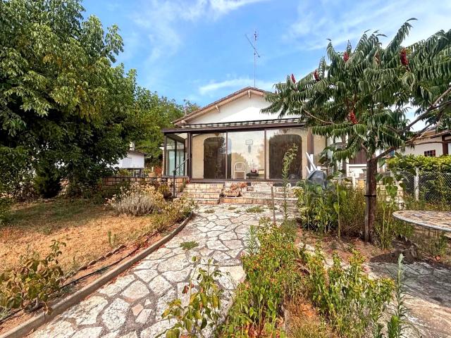 Maison vente à Bergerac, Prigonrieux