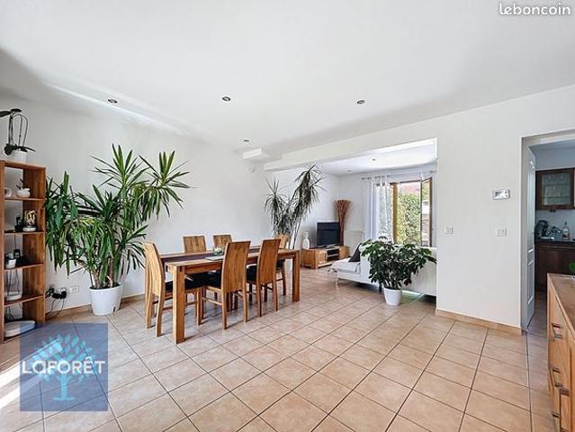 Maison vente à Évry, Corbeil-essonnes