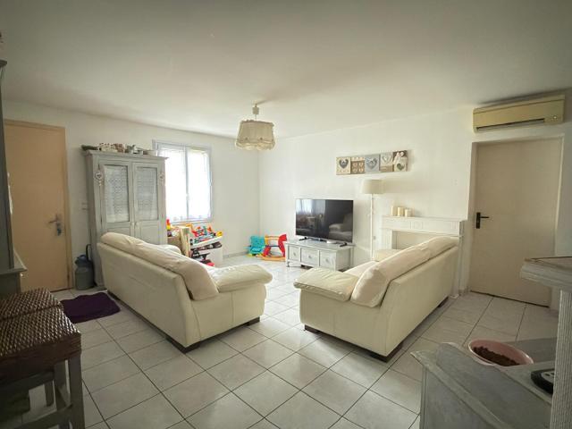Maison vente à Bordeaux, Ambarès-et-lagrave