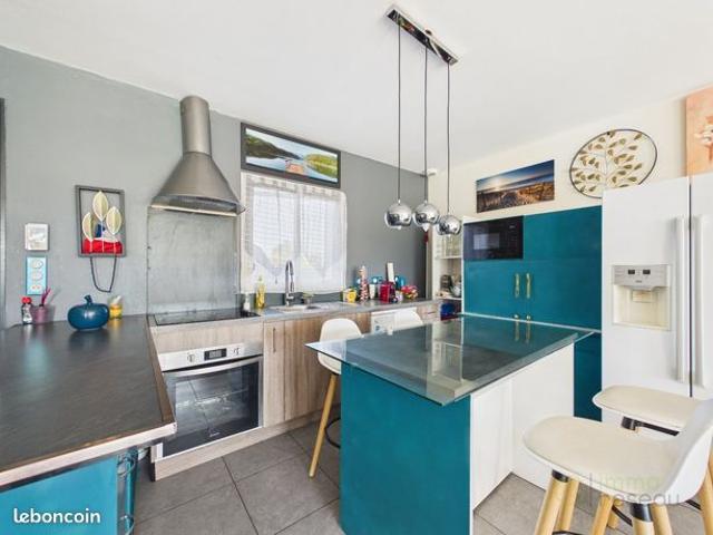 Maison vente à Jonzac, Plassac