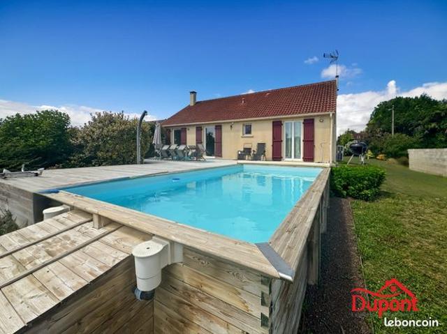Maison vente à Provins, Sourdun