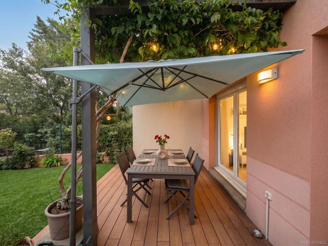 Maison vente à Aix-en-Provence, Gardanne