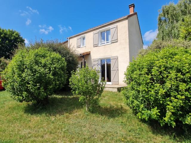 Maison vente à Lardy, Essonne