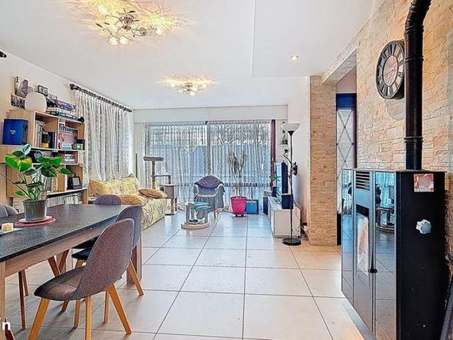 Maison vente à Saint-Julien-en-Genevois, Cranves-sales