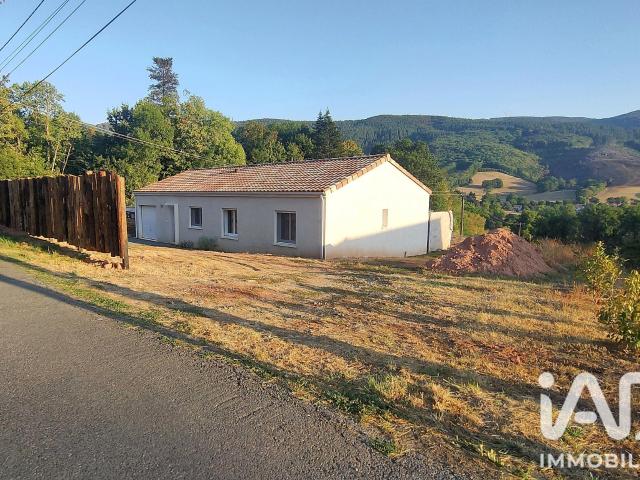 Maison vente à Rouairoux, Tarn