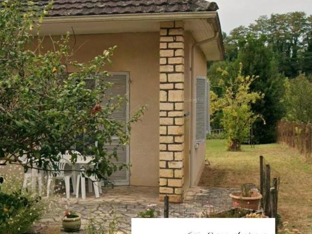 Maison vente à Sarlat-la-Canéda, Sarlat-la-canéda