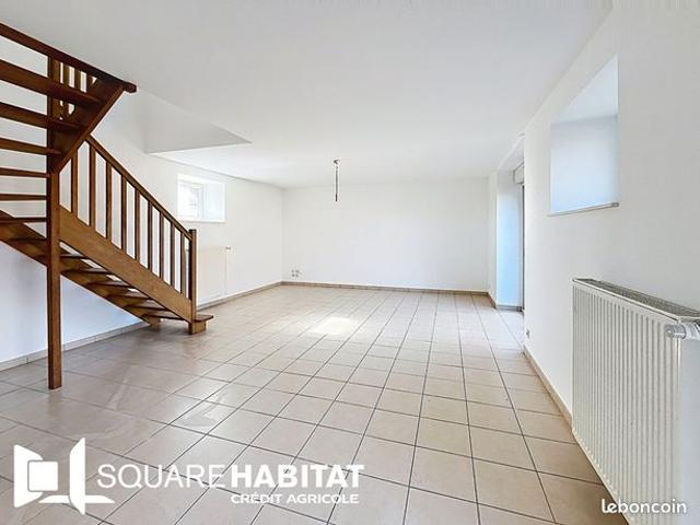 Maison vente à Châtelaudren, Châtelaudren-Plouagat