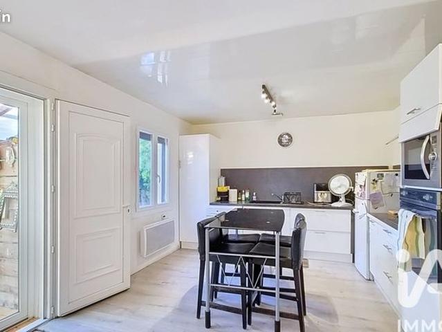 Maison vente à Avignon, Morières-lès-avignon