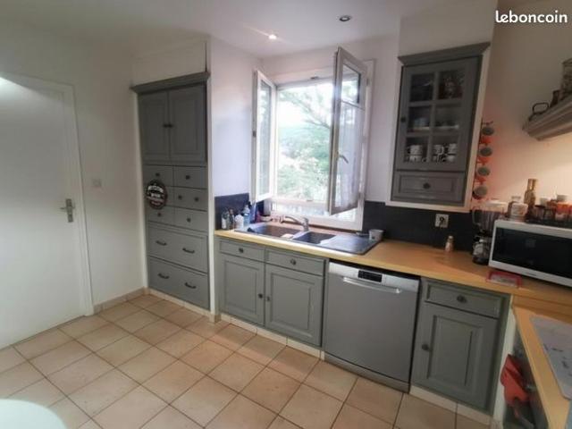 Maison vente à Arrondissement de Draguignan, Draguignan